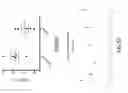 Fig. 45 - Systems, devices and methods for performing medical procedures in the intestine
