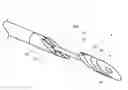 Fig. 01 - Systems and methods for percutaneous access and formation of arteriovenous fistulas