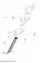 Fig. 06 - Systems and methods for percutaneous access and formation of arteriovenous fistulas