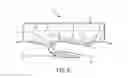 Fig. 06 - Probe with gripping structure for robotic surgical system
