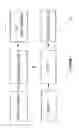 Fig. 02 - Electrically based medical treatment device and method