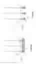 Fig. 07 - Electrically based medical treatment device and method