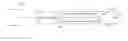 Fig. 01 - Medical device having extenable members