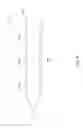 Fig. 07 - Medical device having extenable members