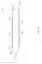 Fig. 08 - Medical device having extenable members