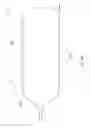 Fig. 09 - Medical device having extenable members