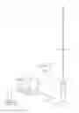 Fig. 01 - Microwave catheter apparatuses, systems, and methods for renal neuromodulation