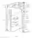 Fig. 02 - Microwave catheter apparatuses, systems, and methods for renal neuromodulation