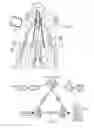 Fig. 04 - Microwave catheter apparatuses, systems, and methods for renal neuromodulation