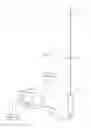 Fig. 06 - Microwave catheter apparatuses, systems, and methods for renal neuromodulation