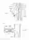 Fig. 07 - Microwave catheter apparatuses, systems, and methods for renal neuromodulation
