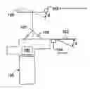 Fig. 01 - Method and apparatus for computer aided surgery