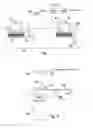 Fig. 02 - Method and apparatus for computer aided surgery
