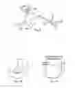 Fig. 07 - Method and apparatus for computer aided surgery
