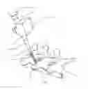 Fig. 04 - CONTROLLING A SURGICAL INTERVENTION TO A BONE