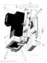 Fig. 04 - LEG LENGTH AND OFFSET CALCULATION IN COMPUTER-ASSISTED SURGERY USING RANGEFINDER