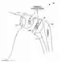 Fig. 01 - Sensor-based shoulder system and method