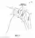 Fig. 02 - Sensor-based shoulder system and method