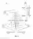 Fig. 06 - Sensor-based shoulder system and method