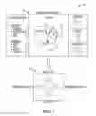 Fig. 08 - Sensor-based shoulder system and method