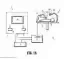 Fig. 02 - Surgical end effectors and pulley assemblies thereof
