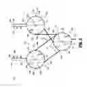Fig. 04 - Surgical end effectors and pulley assemblies thereof