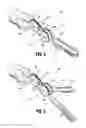 Fig. 07 - Surgical end effectors and pulley assemblies thereof