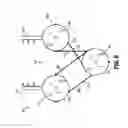 Fig. 08 - Surgical end effectors and pulley assemblies thereof