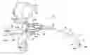 Fig. 01 - Medical systems comprising tool members