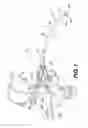 Fig. 02 - Medical systems comprising tool members