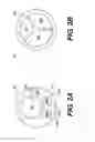 Fig. 03 - Medical systems comprising tool members