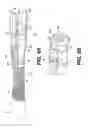 Fig. 05 - Medical systems comprising tool members