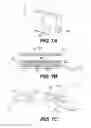 Fig. 08 - Medical systems comprising tool members