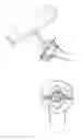 Fig. 102 - Medical systems comprising tool members