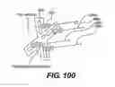 Fig. 103 - Medical systems comprising tool members