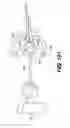 Fig. 104 - Medical systems comprising tool members