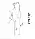 Fig. 110 - Medical systems comprising tool members