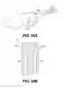 Fig. 12 - Medical systems comprising tool members