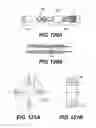 Fig. 124 - Medical systems comprising tool members