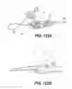 Fig. 125 - Medical systems comprising tool members