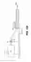 Fig. 133 - Medical systems comprising tool members