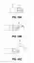 Fig. 19 - Medical systems comprising tool members