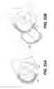 Fig. 28 - Medical systems comprising tool members