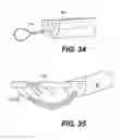 Fig. 30 - Medical systems comprising tool members