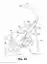 Fig. 31 - Medical systems comprising tool members