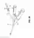 Fig. 34 - Medical systems comprising tool members