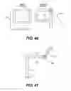 Fig. 46 - Medical systems comprising tool members