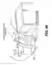 Fig. 47 - Medical systems comprising tool members
