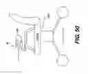 Fig. 49 - Medical systems comprising tool members