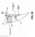 Fig. 51 - Medical systems comprising tool members